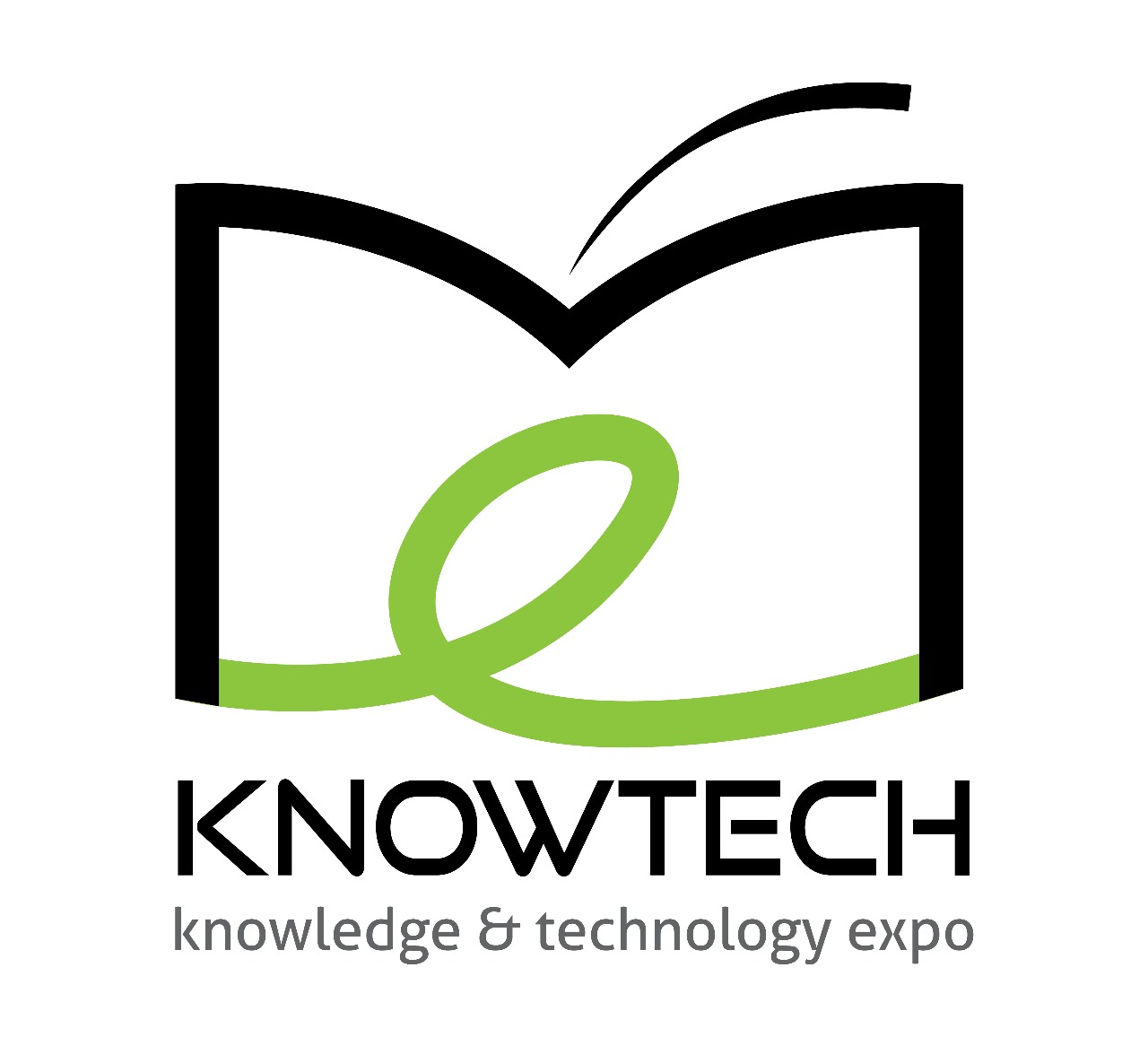 KNOWTECH Logo